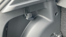 Skoda Fabia 1.5 TSI 150 SE L Edition 5dr DSG Petrol Hatchback